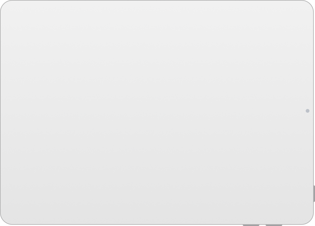tab