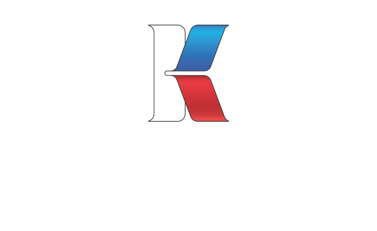 ППКФ