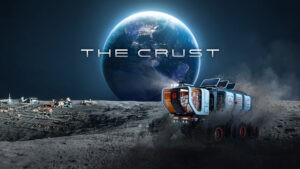 The Crust