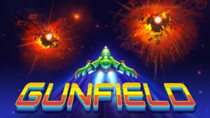 Gunfield